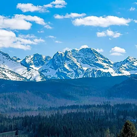 Tarasowka *